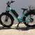 A perfect E-bike, like new 2 thumbnail