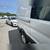 2023 Ford T250 Vans LOW Roof 7 thumbnail
