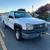 2005 Chevrolet Silverado 2500 HD Regular Cab LS Pickup 2D 8 ft 1 thumbnail