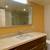 Near Caltrain, Modern Loft w/ Private Balcony, Mission Bay North 18 thumbnail