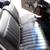 1971 Buick Skylark Convertible – Restored California Cruiser – A/C, Di 18 thumbnail