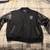 SERVITE High School Jacket 1 thumbnail