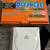 Sega Dreamcast bundle 2 thumbnail