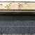 Vintage Japan Musical Jewelry Box Inlay Picture Black Lacquer 3 thumbnail