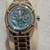 Invicta Bolt Womens Abalone watch (24451) 2 thumbnail