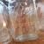 4- Vintage Ball Perfect Mason Jars...reduced 4 thumbnail