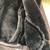 Suede Leather jacket coat / Ladies 6 thumbnail