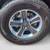 2018 Jeep Wrangler Unlimited 4x4 4WD SUV Electric Sahara Convertible 9 thumbnail