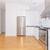 Luxury 1 Bedroom with PRIVATE TERRACE - $3,650 gross with free time 10 thumbnail