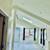 Amazing lakefront home for sale on Oneida Lake 7 thumbnail