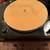 Fluance RT85 Turntable 4 thumbnail