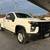 2020 Chevrolet 2500HD 4x4 4 Door Utility Truck 9 thumbnail