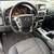 2013 Nissan Titan PRO 4X 4x4 4dr Crew Cab SWB Pickup 14 thumbnail