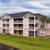 Spanish Speaking Staff, In Orlando, 2/BD 6 thumbnail
