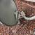 Direct tv satellite dish 2 thumbnail