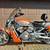 HARLEY V ROD 2006 3 thumbnail
