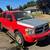 2006 Dodge Durango Hemi fixer/parts 3 thumbnail