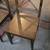 Chairs 2 thumbnail