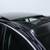 2018 Jaguar XE 25t 8 thumbnail
