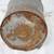 Vintage 1940's Las Vegas Milk Can El Rancho Grande Creamery 7 thumbnail