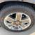 2012 GMC Acadia Denali AWD - ONLY 119K MILES - Financing Available 19 thumbnail