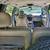 2003 Chrysler town and country, handicap wheelchair van, cheap 14 thumbnail