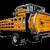 HOOKLIFTS, DUMP TRUCKS, ROLL OFFS, 19 thumbnail