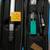FNIRSI tech model HS-02A INTELLIGENT ELECTRIC SOLDERING IRON 4 thumbnail