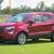2019 Ford EcoSport SE 4 thumbnail