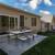West Warwick – 55+ Two Bed Two Bath Townhouses $3,300 13 thumbnail