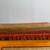 Long bench with cubbies and sliding drawers 1 thumbnail