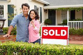 Rent Steadily Going Up! Get Qualified for a Home! 1
