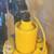 Pains Wessex Manoverboard Schermuly Lifebuoy Marker 3 thumbnail