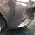 Fully Mobile Auto Body Repair & Paint 11 thumbnail