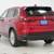 2023 *Honda* *CR-V* *EX-L* Radiant Red Metallic 8 thumbnail