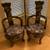 Unique Asian Chairs 1 thumbnail