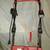 21" 15 Amp Electric Snow Thrower/Blower by Cinhell 6 thumbnail