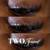 $75.00 LASHES HYATTSVILLE ANY SET 7 thumbnail