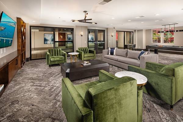 $4,262 / 3br - 1453ft2 - Resident Events, Extra Storage, Upgraded Interiors Available (3455 Kearny Villa Road, San Diego, CA)63865930854145121