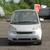 2008 SMART FOR TWO PURE  SMART CAR   66K 3 thumbnail