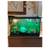 Complete fish tank 2 thumbnail