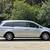 2012 Honda Odyssey EX-L - 1 Year Powertrain Warranty 7 thumbnail