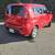 2013 kia soul 7 thumbnail