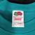 T-Shirt~Heavy 100% Cotton~80's Vintage~XL~Cayman Islands~NEW! 3 thumbnail
