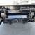 2016 Chevrolet W3500 Box Van Work Truck with Liftgatge 10 thumbnail