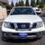 2019 Nissan Frontier ~ 4x2 ~ AUTO ~ SV ~ 180k MILES ~ FINANCING Avail 7 thumbnail