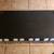 Middle Atlantic PD-920R-NS 8-Outlet/20A, Surge, Spike, EMI 12 thumbnail