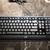 HP Keyboard - New 5 thumbnail