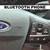 2024 Ford Transit 350 Passenger Van 7 thumbnail