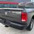 2014 Ram 1500 Tradesman low miles  Pickup with LOTS OF PHOTOS 10 thumbnail